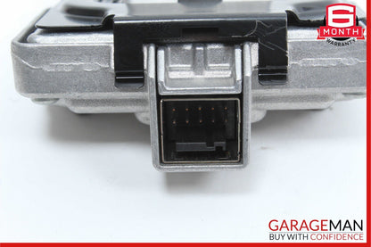 07-11 Mercedes W221 S550 S600 CL550 S63 AMG Windshield Night Vision Camera OEM
