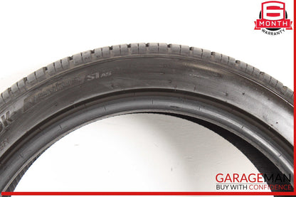 Hankook Ventus S1 245/40 ZR18 97Y Wheel Tire OEM