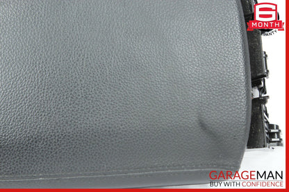 02-05 Mercedes W163 ML320 ML350 Center Console Arm Rest Armrest Cover Black