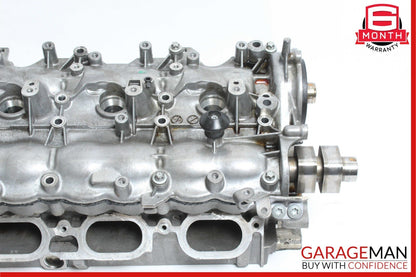 12-13 Mercedes W221 S500 S550 4.7L V8 M278 Right Side Engine Cylinder Head Assy