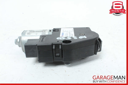 07-13 Mercedes W221 S550 S600 CL550 Sunroof Sun Roof Motor Unit 2218204742 OEM