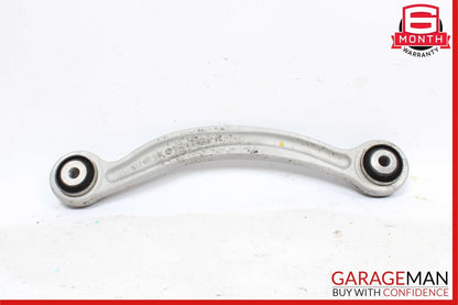 10-17 Mercedes W212 E350 E550 Rear Right / Left Side Suspension Control Arm OEM