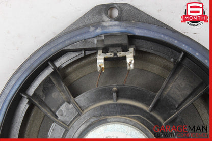 2014 - 2023 MASERATI GHIBLI FRONT / REAR LEFT OR RIGHT SIDE DOOR AUDIO SPEAKER