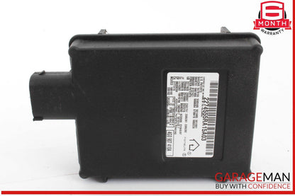 2012-2018 Audi SQ5 HomeLink Garage Door Opener Control Module 4G0907410A Genuine