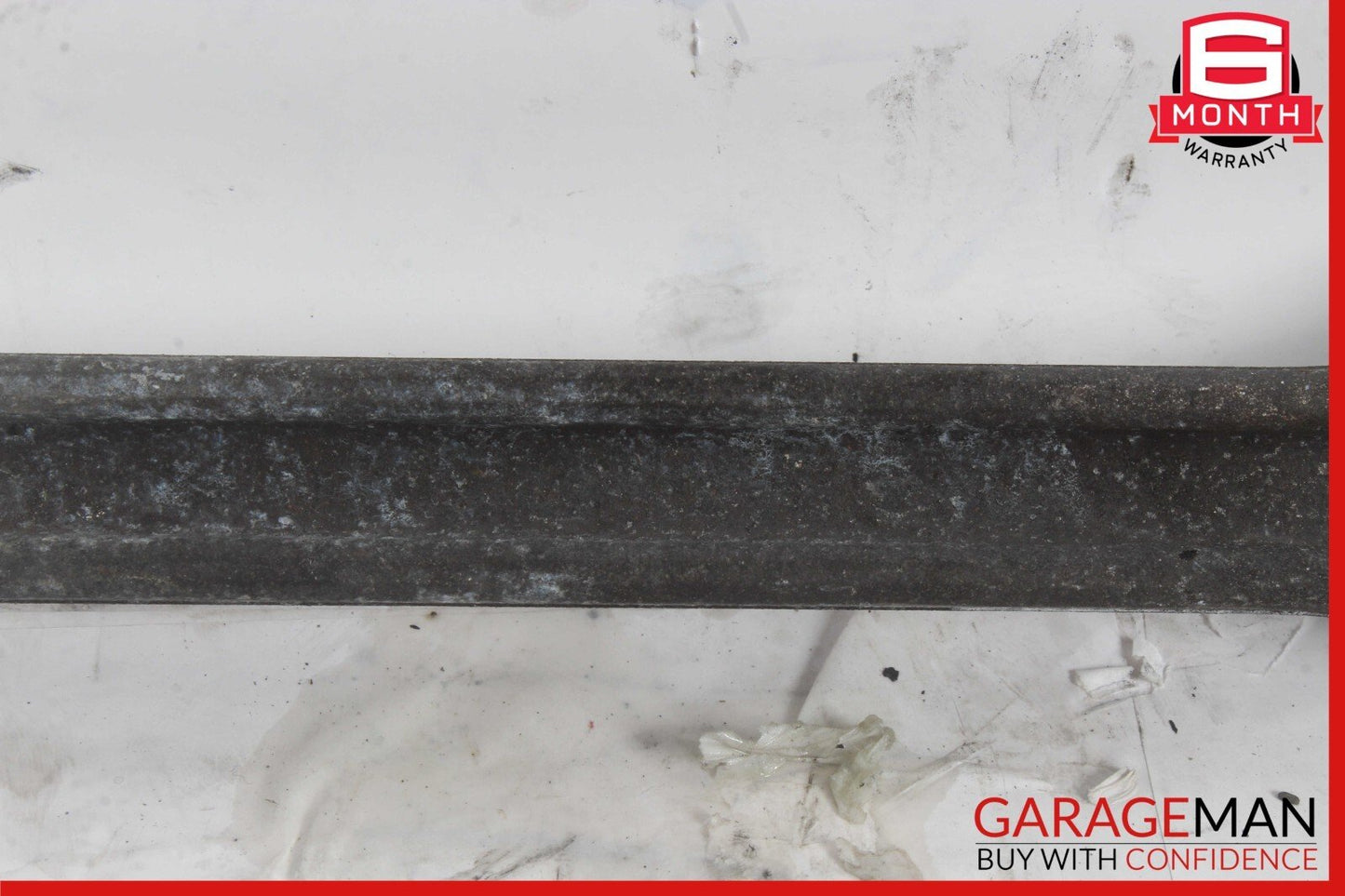10-16 Porsche Panamera 970 Rear Right / Left Upper Suspension Control Arm OEM