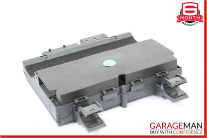 03-08 Mercedes R230 SL500 Front Right Under Seat Control Module OEM