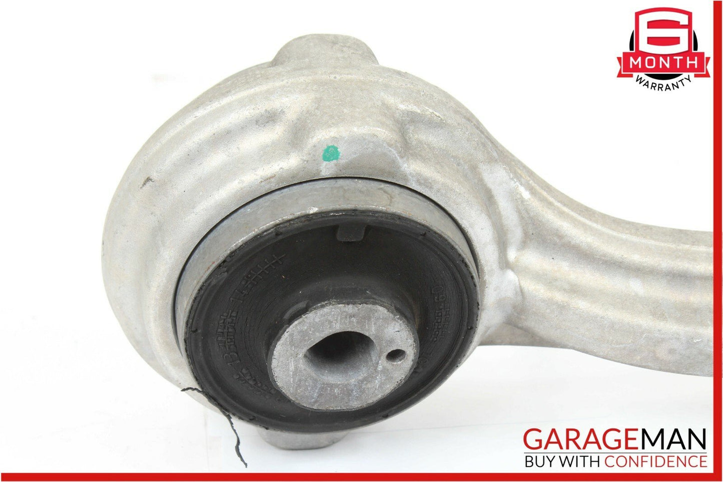08-14 Mercedes W204 C250 Front Left Driver Side Upper Control Arm RWD