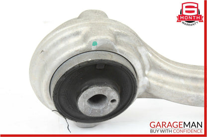 08-14 Mercedes W204 C250 Front Left Driver Side Upper Control Arm RWD