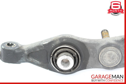 03-09 Mercedes W211 E350 E500 E550 RWD Front Righ Lower Rearward Control Arm OEM