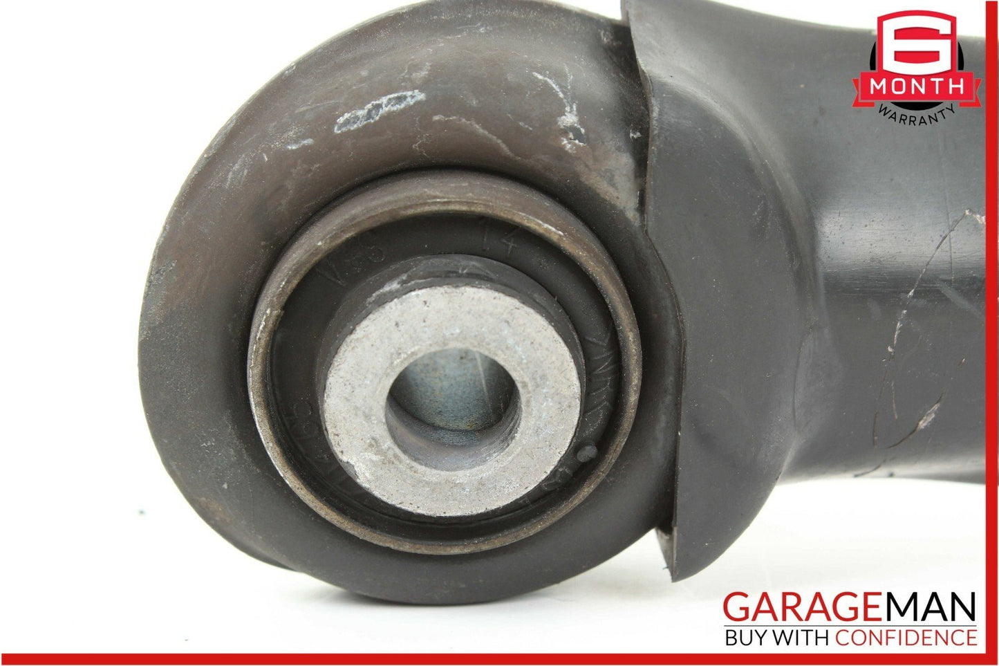 12-16 Mercedes R172 SLK250 SLK350 Rear Left Side Suspension Lower Control Arm