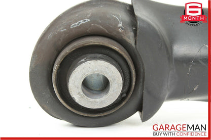 12-16 Mercedes R172 SLK250 SLK350 Rear Left Side Suspension Lower Control Arm