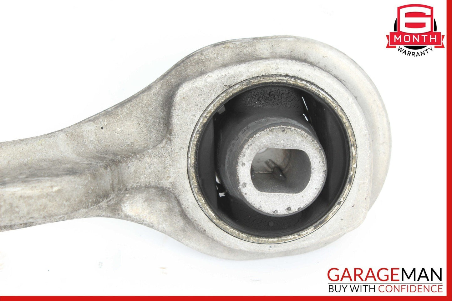 03-11 Mercedes R230 SL500 CLS550 Front Right Side Lower Wishbone Control Arm OEM