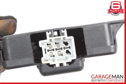 10-14 Mercedes W221 S400 S550 CL550 Fuse Box Control Module 0005406050 OEM