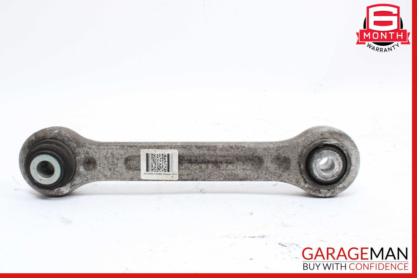 14-17 Maserati Ghibli Rear Right or Left Side Suspension Control Arm Bar Link