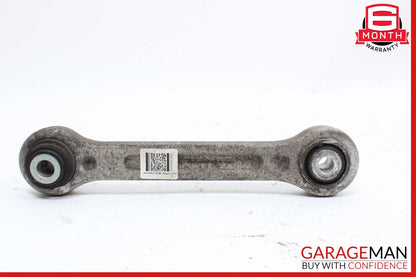 14-17 Maserati Ghibli Rear Right or Left Side Suspension Control Arm Bar Link