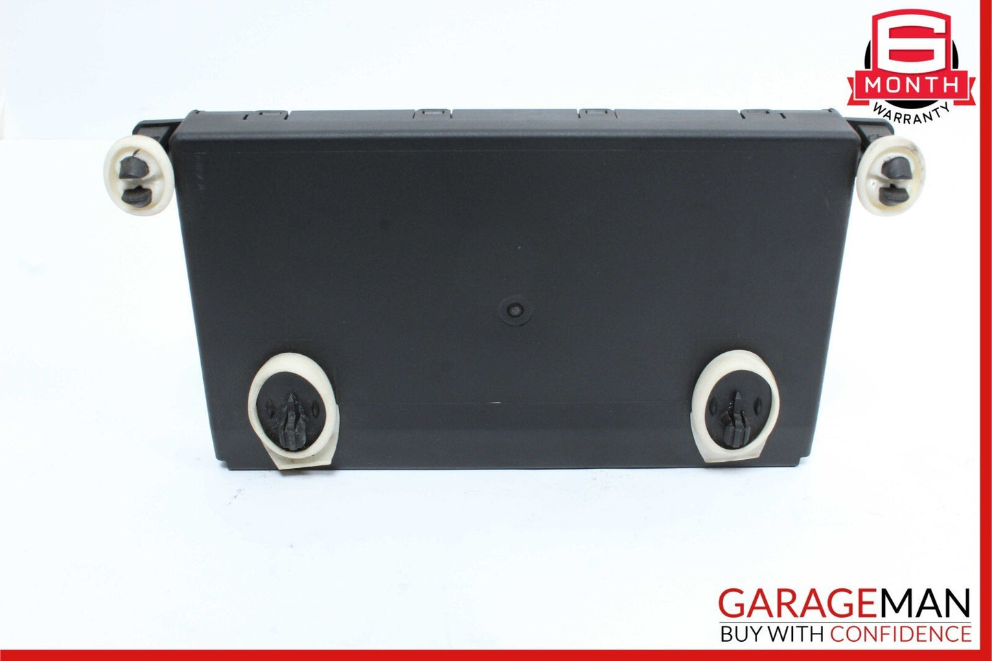 03-09 Mercedes W211 E350 E63 AMG Front Left Driver Side Door Control Module Unit