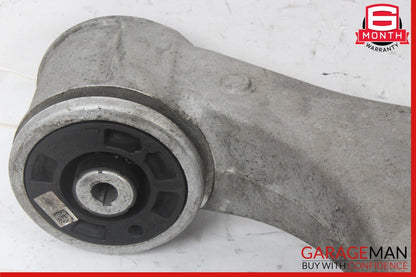 17-22 Alfa Romeo Giulia Rear Left Driver Side Control Arm 21039371 OEM