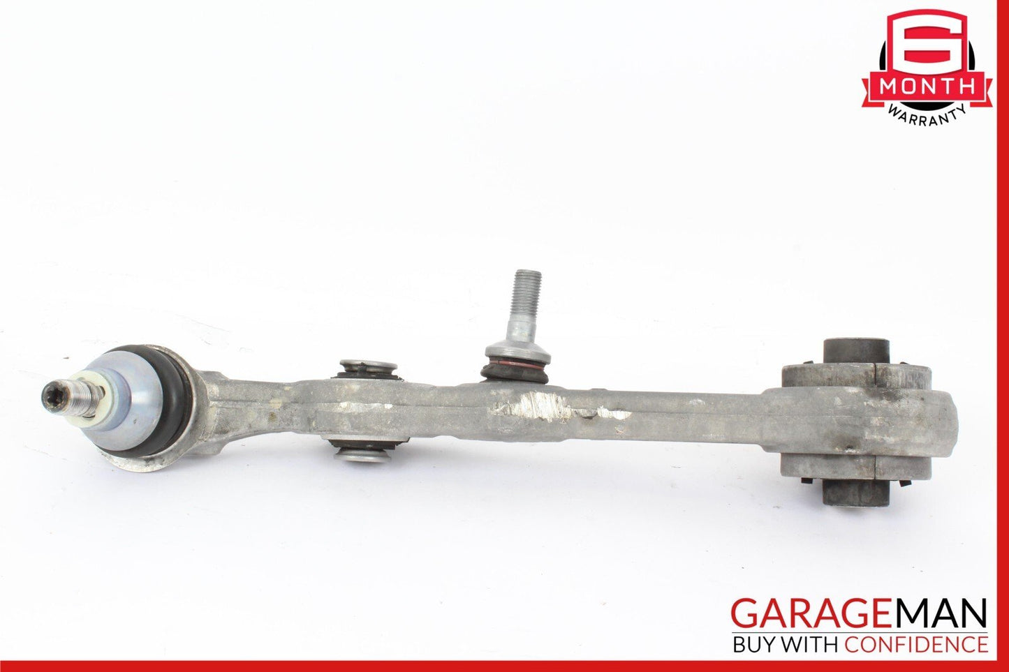 15-20 Mercedes W205 C300 C350e Front Right Side Suspension Lower Control Arm OEM