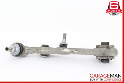 15-20 Mercedes W205 C300 C350e Front Right Side Suspension Lower Control Arm OEM