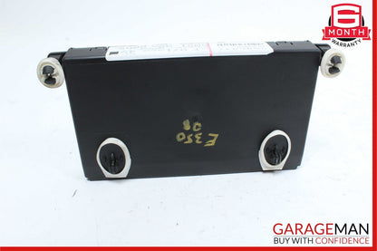 03-09 Mercedes W211 E350 E500 Front Right Side Door Controller Module Unit OEM