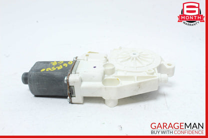 06-13 Mercedes W251 R500 GL450 Window Regulator Motor Front Right Side OEM