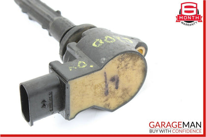 08-11 Mercedes W204 C300 Delphi Ignition Coil Spark Plug Connector Assembly
