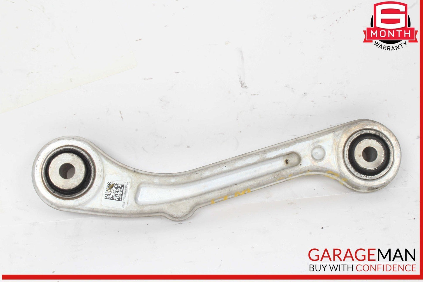 14-17 Maserati Ghibli Rear Right or Left Side Upper Control Arm OEM