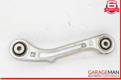 14-17 Maserati Ghibli Rear Right or Left Side Upper Control Arm OEM