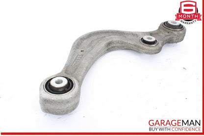 17-24 Audi Q7 Q5 Rear Left / Rear Right Upper Forward Control Arm 4M0505361G OEM