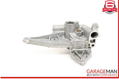 05-13 Mercedes W212 E350 C250 Engine Motor Oil Pump Assembly 2721800701 OEM