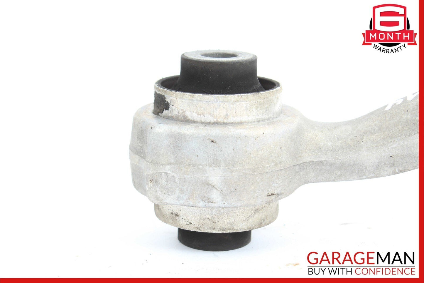 08-14 Mercedes W204 C250 C350 RWD Front Left Side Wishbone Curved Control Arm