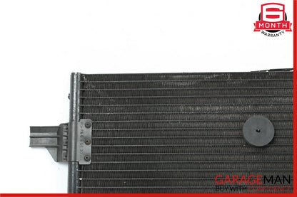 98-05 Mercedes W163 ML320 ML430 AC A/C Air Conditioning Condenser Assembly