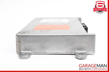 00-12 Mercedes S55 CLK320 S430 SL500 Voice Communication Control Module OEM
