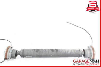 06-13 Mercedes X164 GL450 ML350 Front Drive Shaft Driveshaft Axle OEM