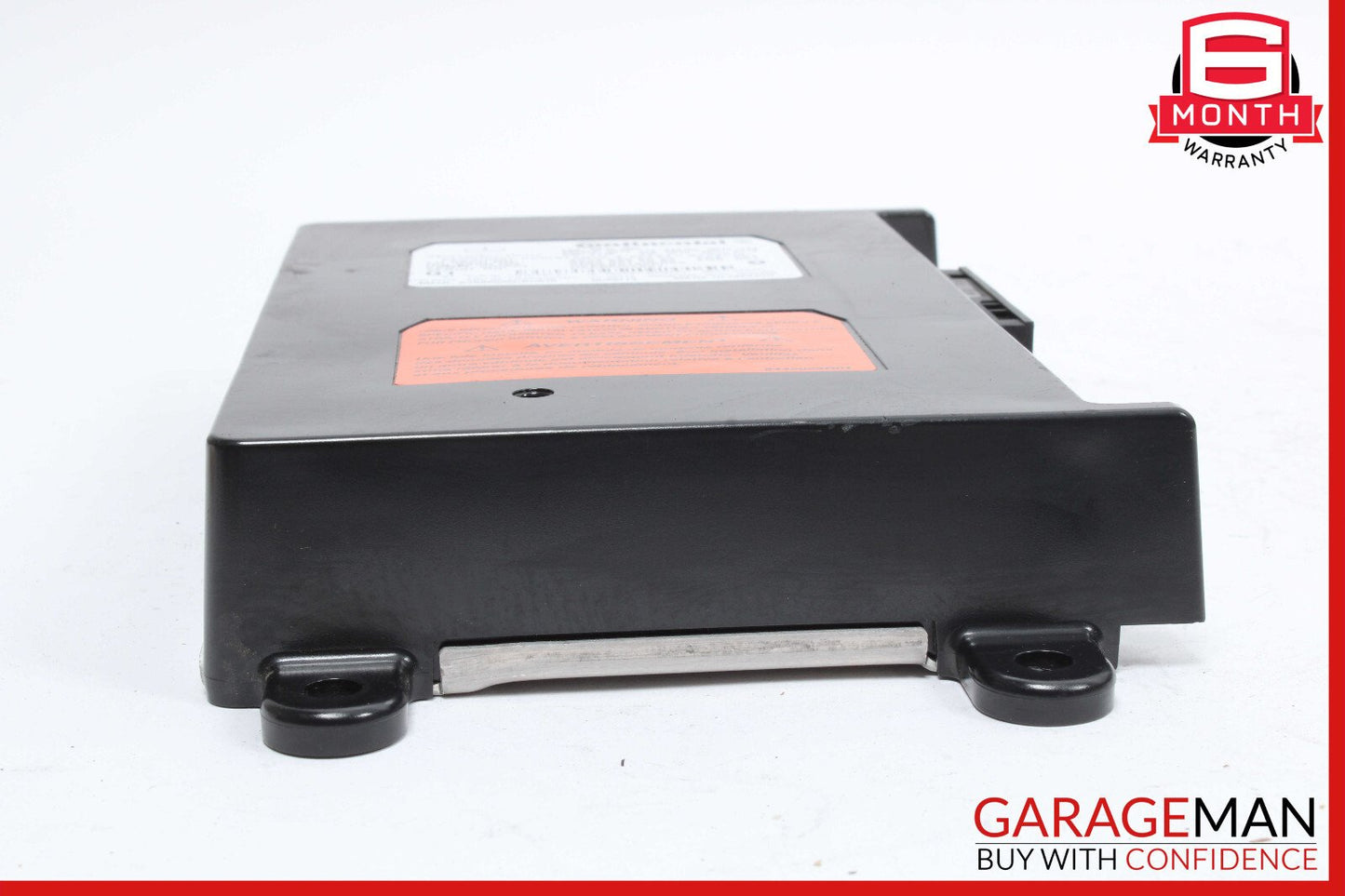 Mercedes W212 E350 SLK250 SL400 Communication Control Module 2229006003 OEM