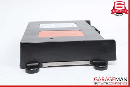 Mercedes W212 E350 SLK250 SL400 Communication Control Module 2229006003 OEM
