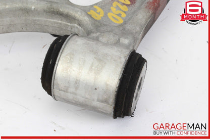 14-19 Mercedes W117 CLA250 Front Right Passenger Side Lower Control Arm OEM