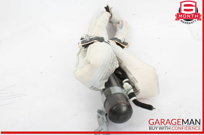 13-17 Audi SQ5 Q5 Right Passenger Side Curtain Airbag Air Bag 8R0880742J OEM