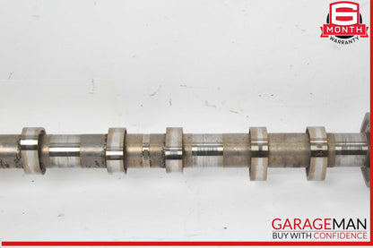 15-17 Hyundai Genesis G80 Right Side Exhaust Camshaft 24350-3F500 OEM