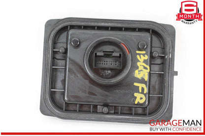 13-17 Audi Q5 SQ5 LED DRL Head Light Headlight Ballast Module 4G0907697D OEM