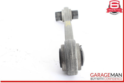 08-17 Mercedes W212 E350 Rear Left / Right Side Lower Control Arm OEM