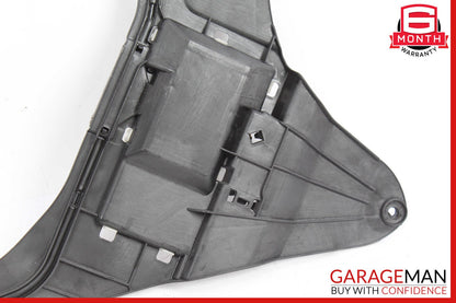 00-06 Mercedes W215 CL500 CL600 Front Right Side Door Keyless Go Antenna Frame