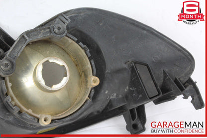 07-09 Mercedes W221 S550 S450 Front Left Side Fog Light Lamp 2218200156 OEM