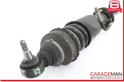 03-06 Mercedes R230 SL500 SL600 Front Right Hydraulic Shock Strut Absorber OEM