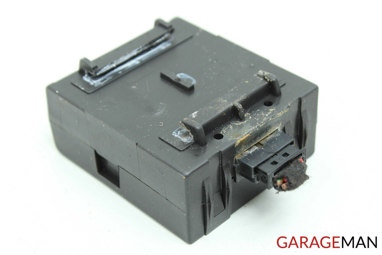 03-06 MERCEDES R230 SL500 S500 CL600 ANTI THEFT CONTROL MODULE Q03 OEM