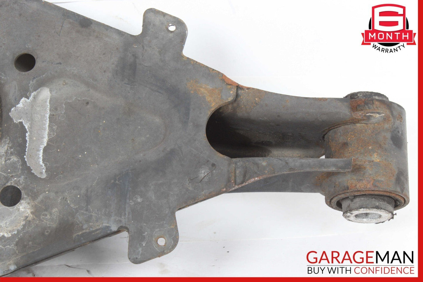 94-00 Mercedes W202 C230 Rear Right or Left Suspension Lower Control Arm OEM