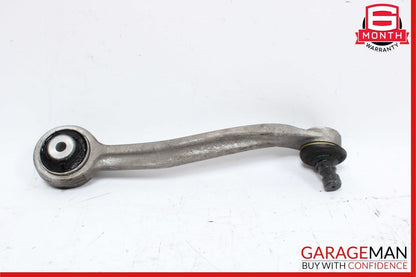 12-18 Audi A7 Front Right Passenger Side Suspension Upper Rearward Control Arm