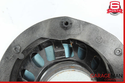 07-09 Mercedes W211 E350 Front or Rear Right Passenger Side Door Audio Speaker