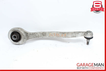 07-14 Mercedes W216 CL550 S550 Front Right Side Lower Control Arm OEM