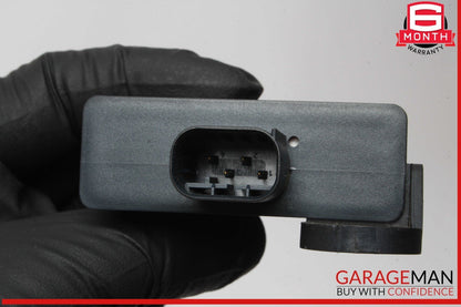 10-18 Porsche Panamera 970 Tire Pressure Monitoring System Control Module OEM